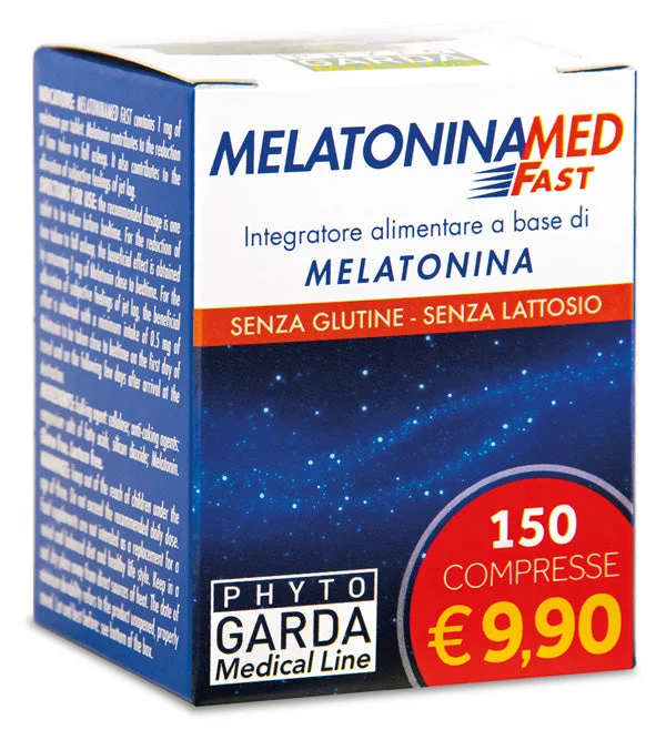 farmaciasmerieri12227228