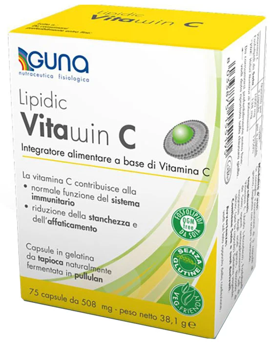 farmaciasmerieri12227386