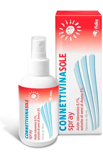 farmaciasmerieri12227419
