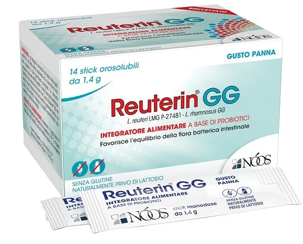farmaciasmerieri12227589