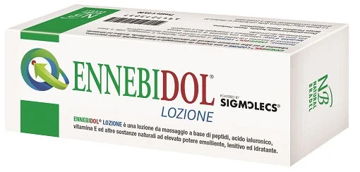 farmaciasmerieri12227645
