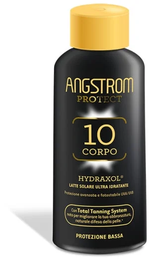 farmaciasmerieri12227969