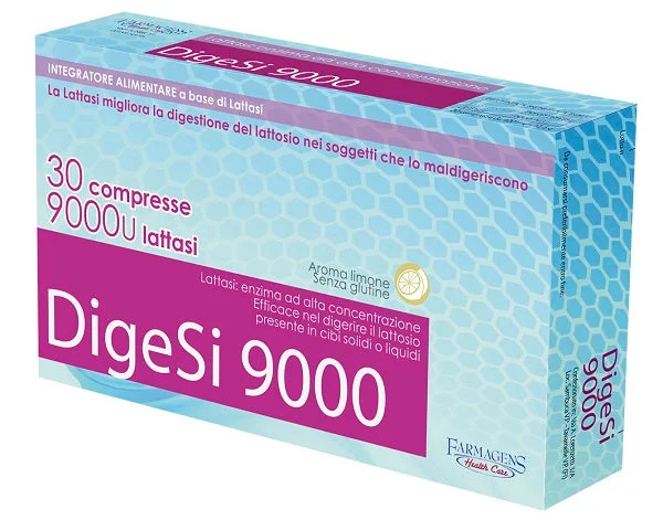 farmaciasmerieri12228162