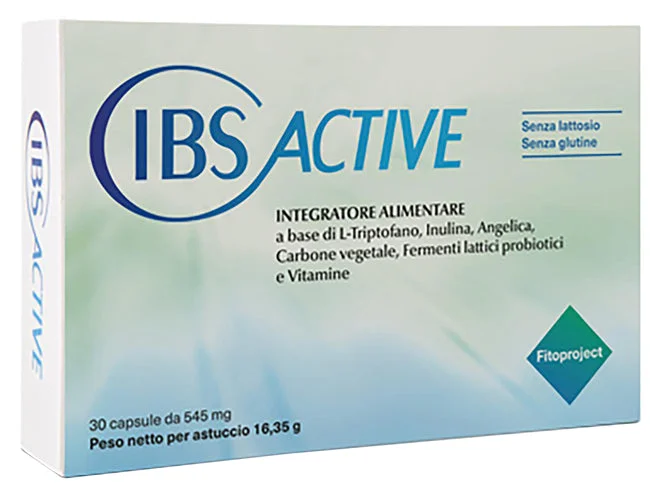 farmaciasmerieri12228398