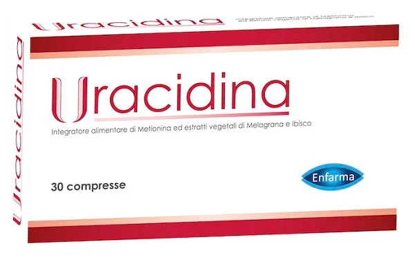 farmaciasmerieri12228506
