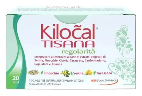 farmaciasmerieri12228772