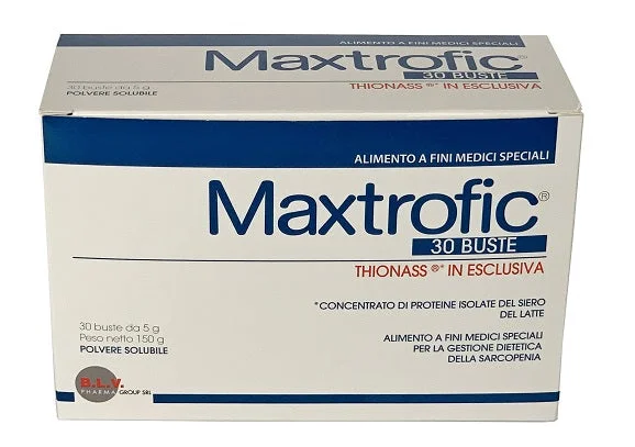 farmaciasmerieri12228883