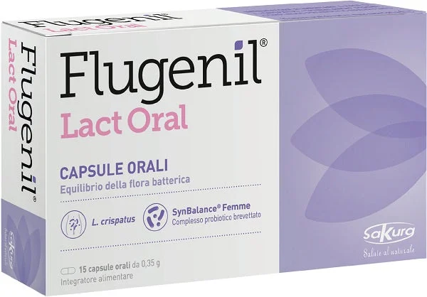 farmaciasmerieri12229444