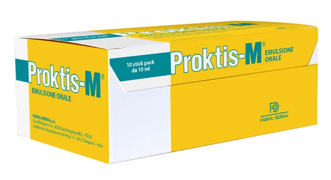 farmaciasmerieri12230018