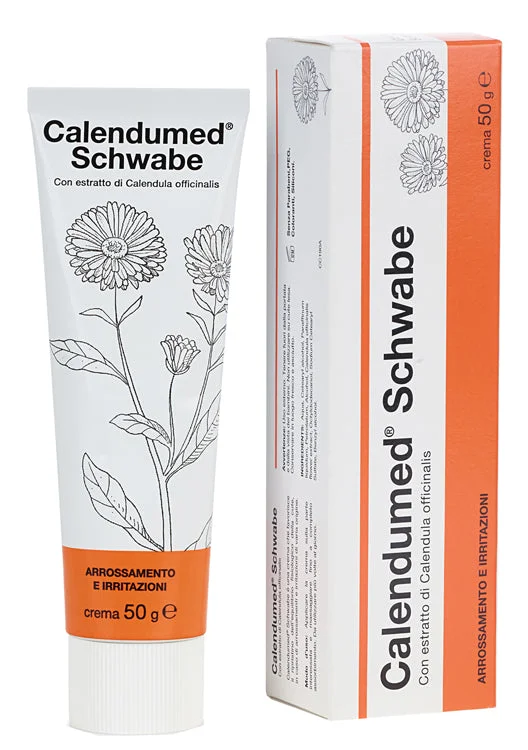 farmaciasmerieri12231460