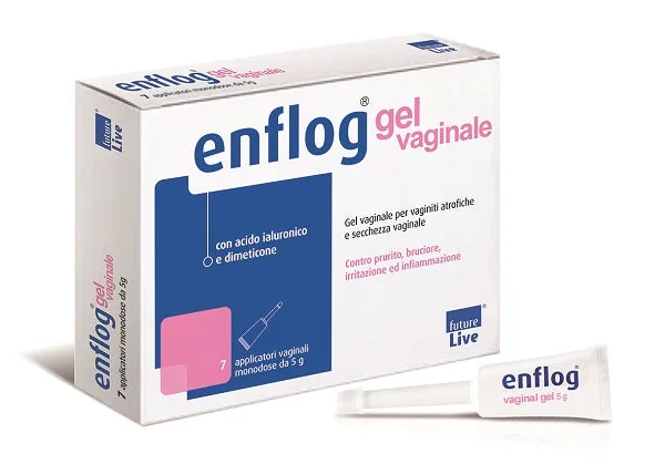 farmaciasmerieri12231485