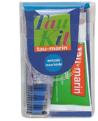 farmaciasmerieri12231736