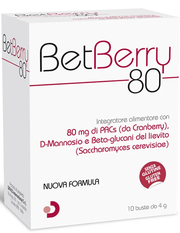 farmaciasmerieri12231810