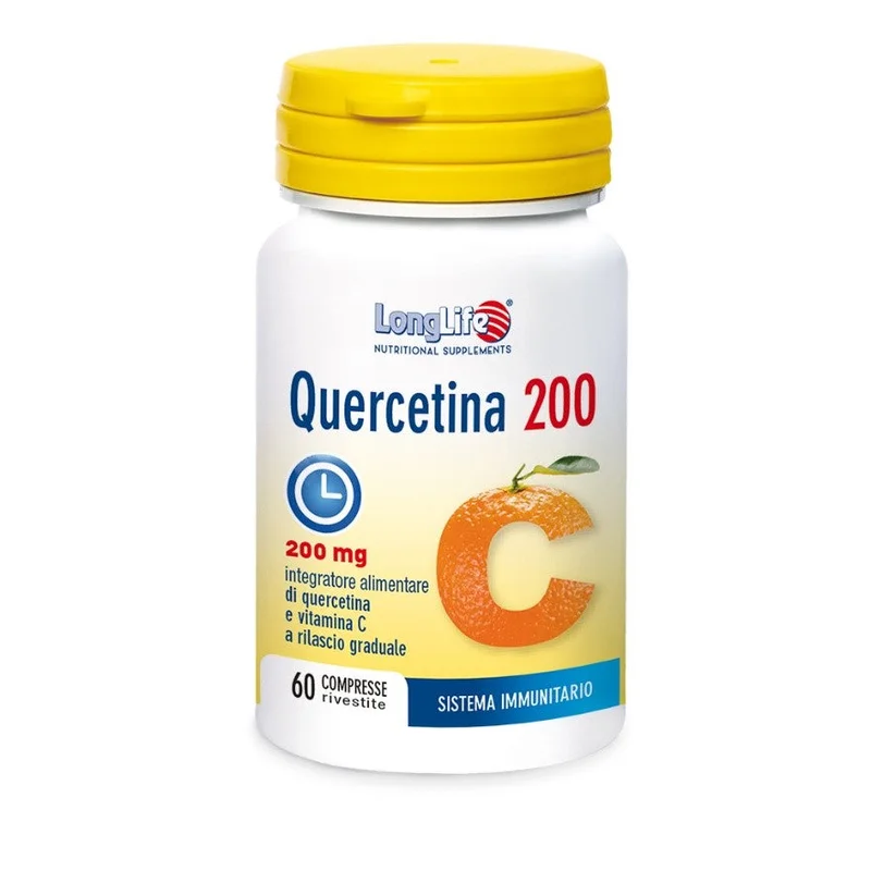 farmaciasmerieri12232031