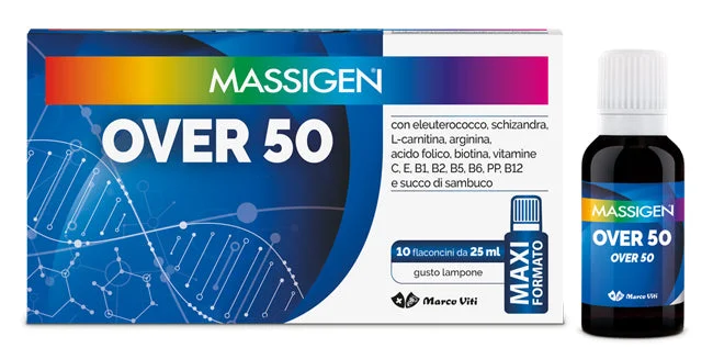 farmaciasmerieri12232126