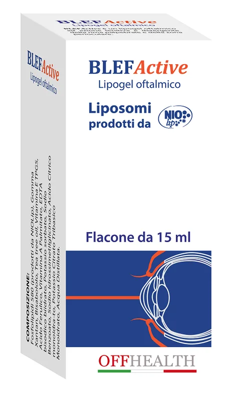 farmaciasmerieri12232255