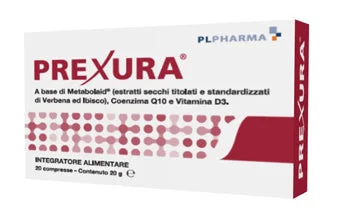 farmaciasmerieri12232356
