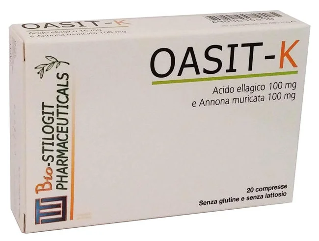 farmaciasmerieri12232452