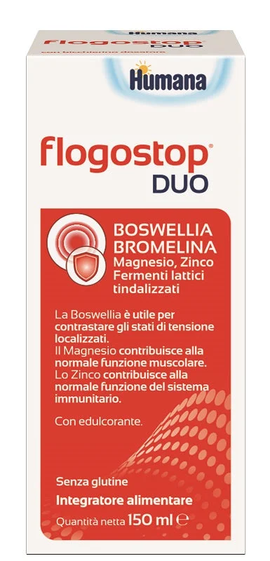 farmaciasmerieri12232481