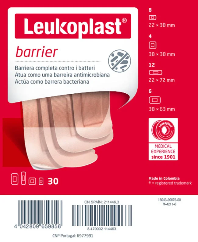 farmaciasmerieri12232527