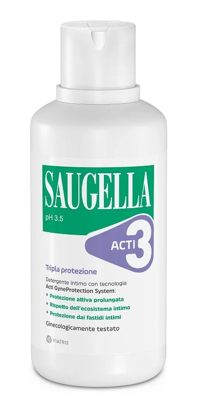 farmaciasmerieri12232606
