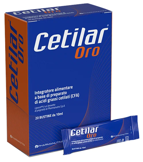 farmaciasmerieri12232621