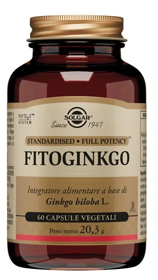 farmaciasmerieri12233507