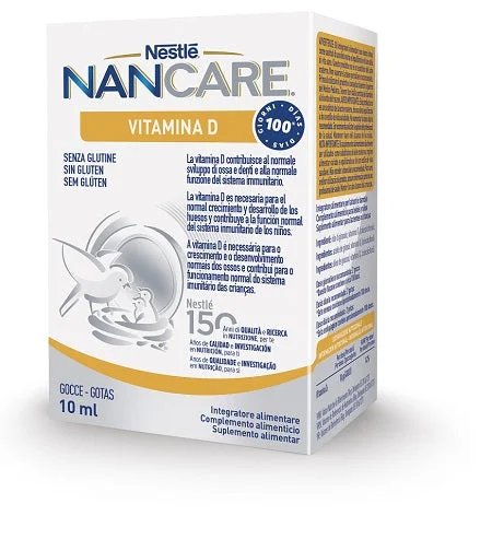 farmaciasmerieri12233935