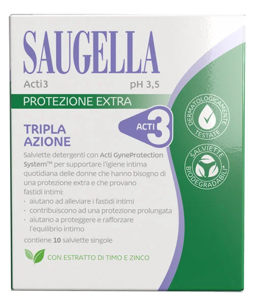 farmaciasmerieri12234188