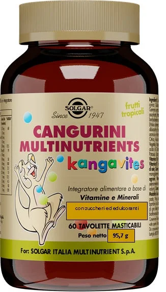 farmaciasmerieri12234256