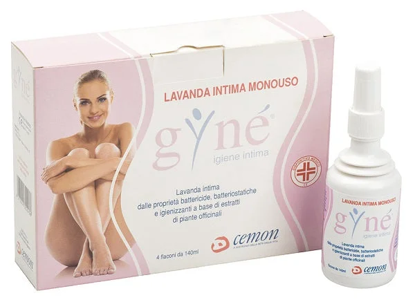 farmaciasmerieri12234593