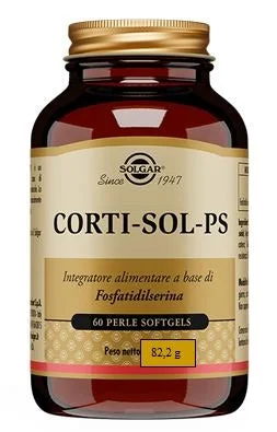 farmaciasmerieri12234620