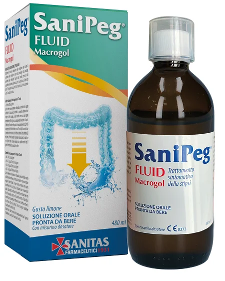 farmaciasmerieri12234846