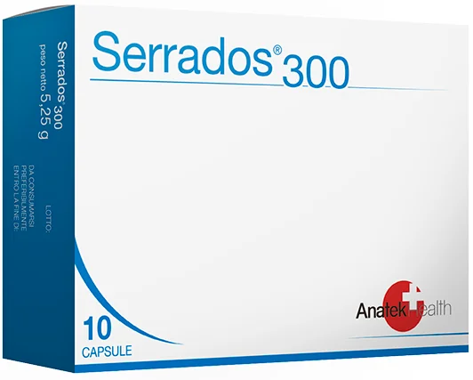 farmaciasmerieri12235053