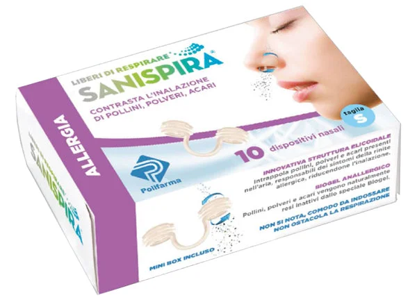 farmaciasmerieri12235133