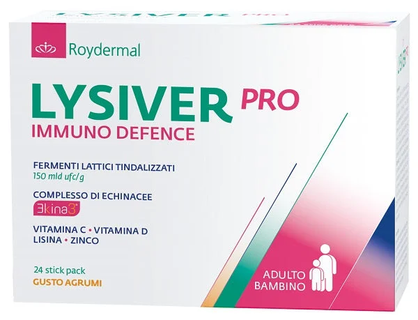 farmaciasmerieri12235223