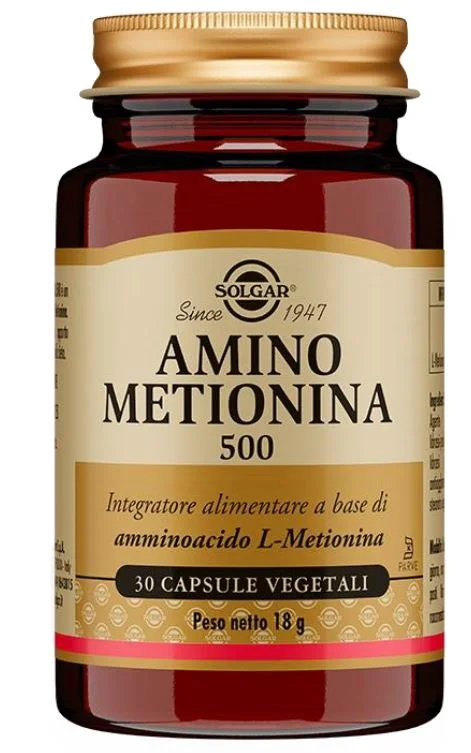 farmaciasmerieri12235280