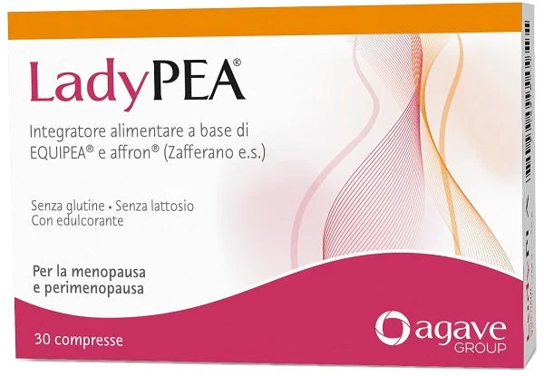 farmaciasmerieri12235331