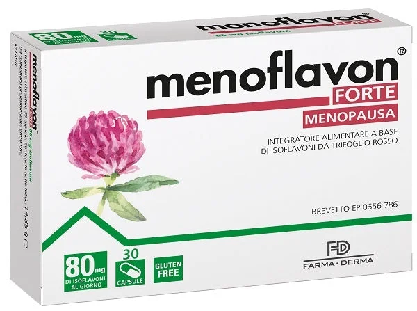 farmaciasmerieri12235425