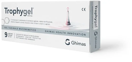 farmaciasmerieri12235505