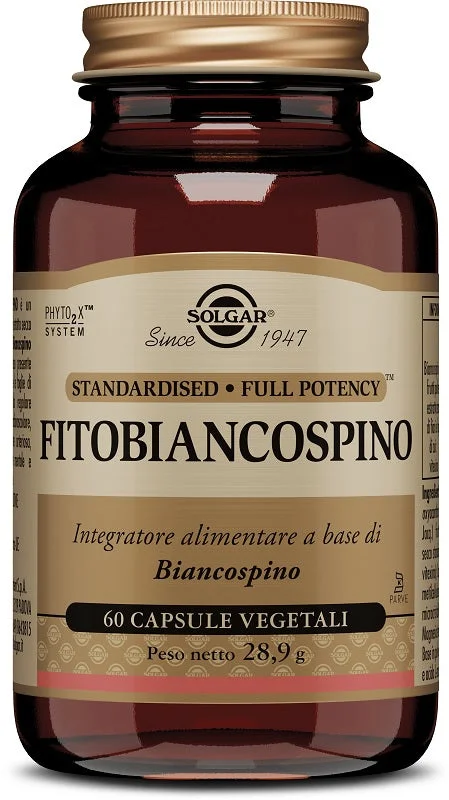 farmaciasmerieri12235701