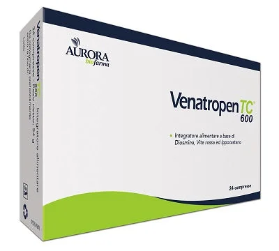 farmaciasmerieri12236039