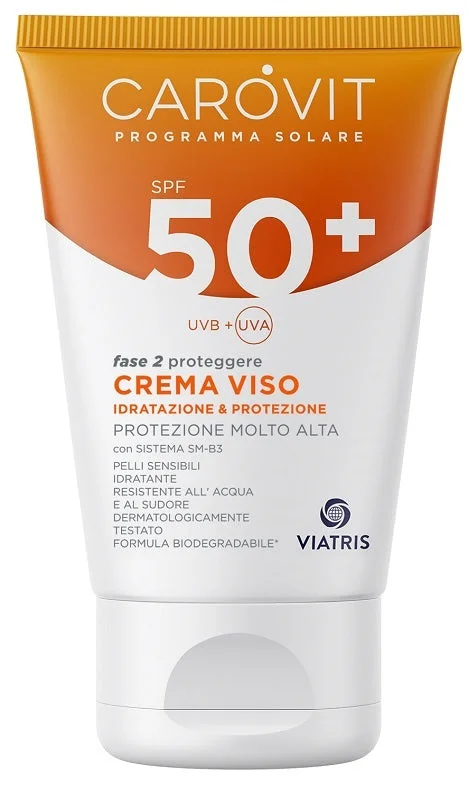 farmaciasmerieri12236479