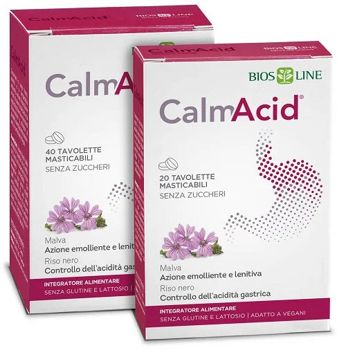 farmaciasmerieri12236516
