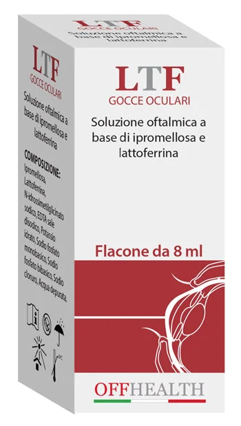 farmaciasmerieri12236803