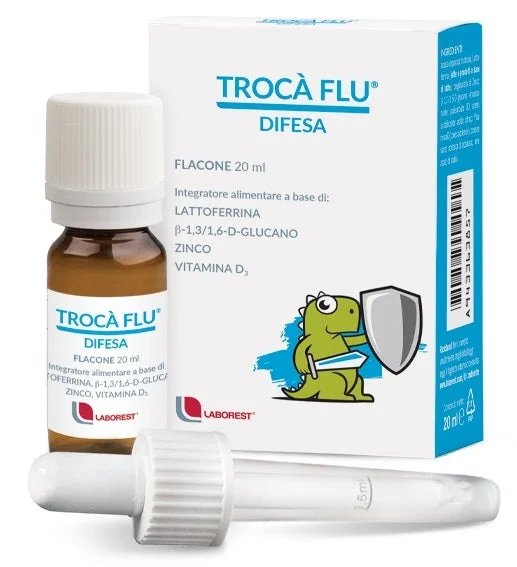 farmaciasmerieri12236849