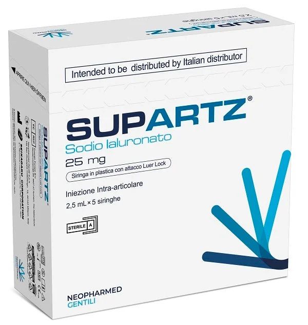 farmaciasmerieri12237619