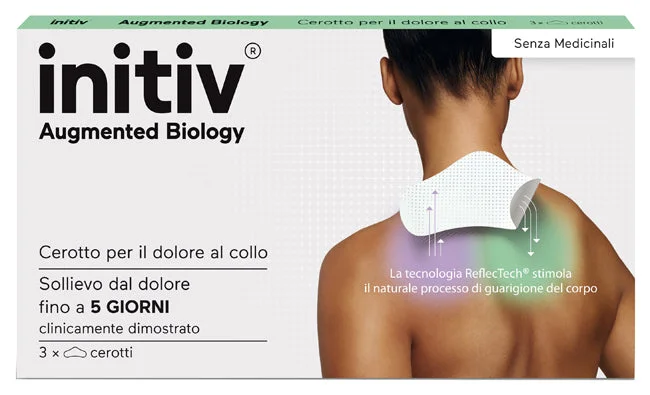 farmaciasmerieri12237907
