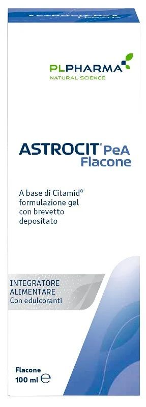 farmaciasmerieri12238274