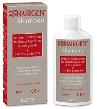farmaciasmerieri12238445